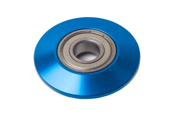 Revel Touring Sport Damper 13-17 Lexus GS350 RWD (Clearance) - Image 5