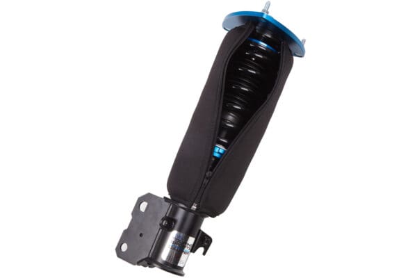 Revel Touring Sport Damper 13-17 Lexus GS350 RWD (Clearance) - Image 6