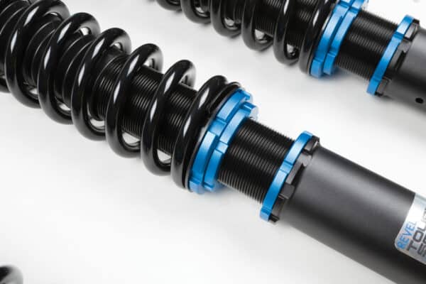 Revel Touring Sport Damper 13-17 Lexus GS350 RWD (Clearance) - Image 7