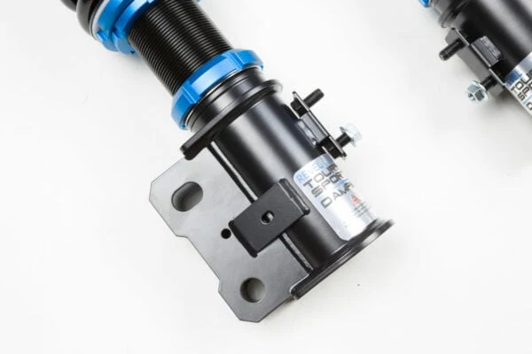 Revel Touring Sport Damper 13-17 Lexus GS350 RWD (Clearance) - Image 8