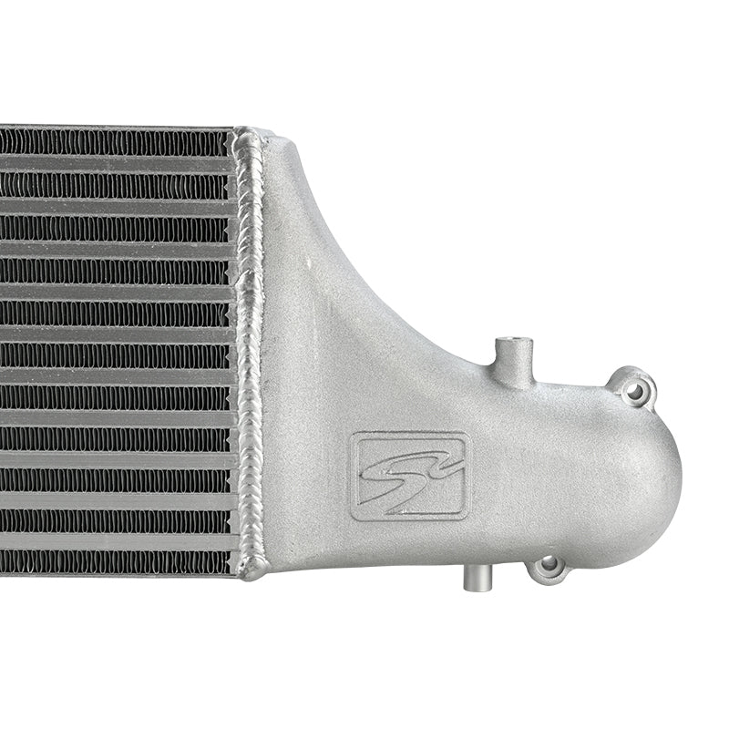 Skunk2 22-25 Honda Civic 1.5T (L15B) Intercooler (I/C Only w/Piping Adapters) - Image 3