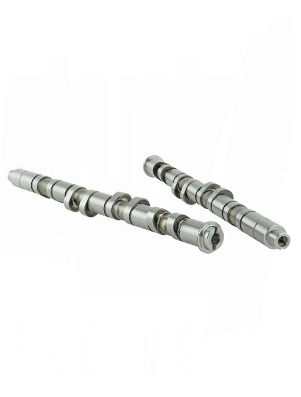 Skunk2 93-01 Honda B Series Ultra BMF TLRC Series Camshafts - Image 2