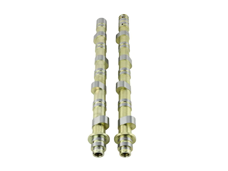 Skunk2 Honda / Acura K20A/A2/Z1/Z3 & K24A2 2.0L DOHC BMF 2 VTEC Camshafts - Image 3