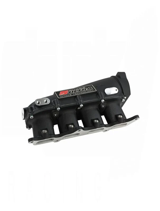 Skunk2 Honda L15B7 Ultra Street Intake Manifold - Black