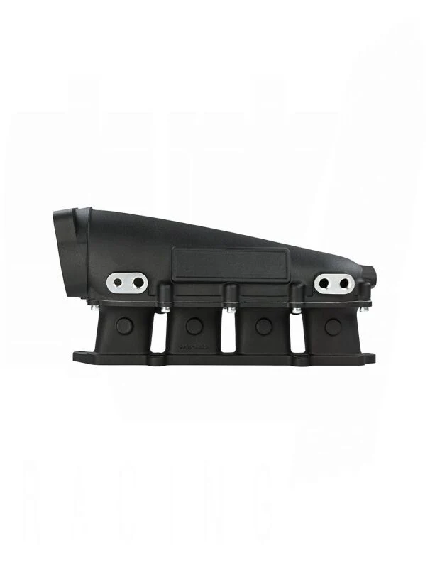 Skunk2 Honda L15B7 Ultra Street Intake Manifold - Black - Image 2