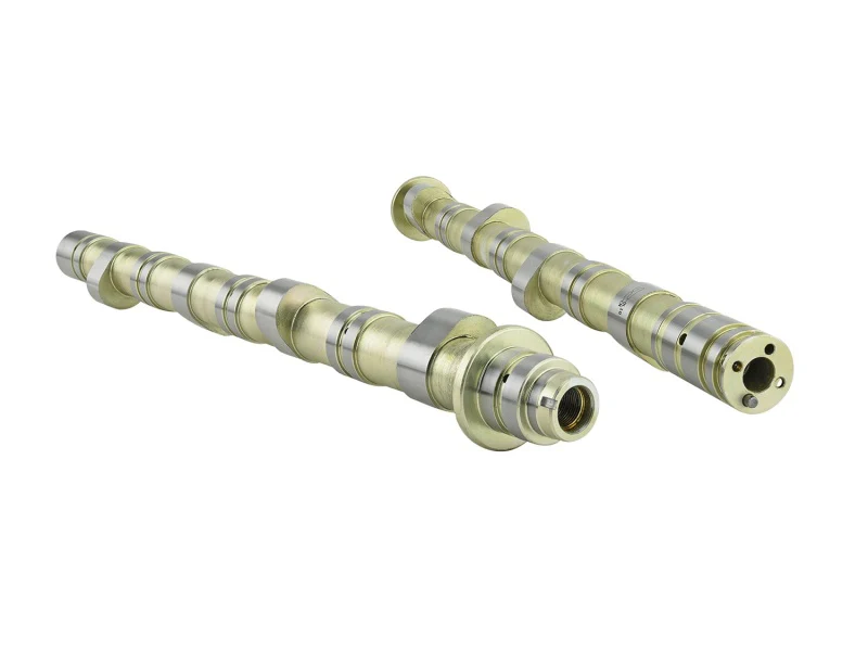 Skunk2 K Series BMF3 Camshaft - Image 4