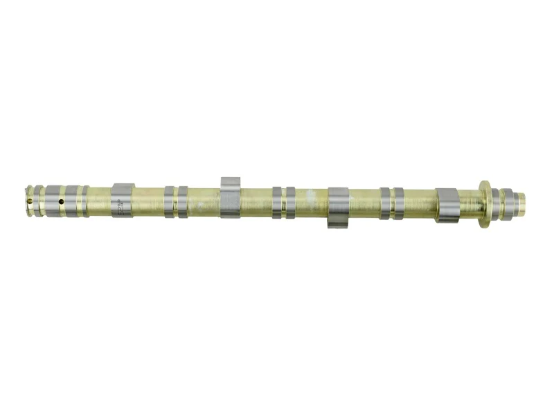 Skunk2 K Series BMF3 Camshaft - Image 6