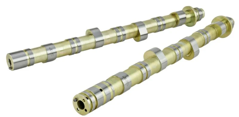 Skunk2 K Series BMF4 Camshaft - Image 5