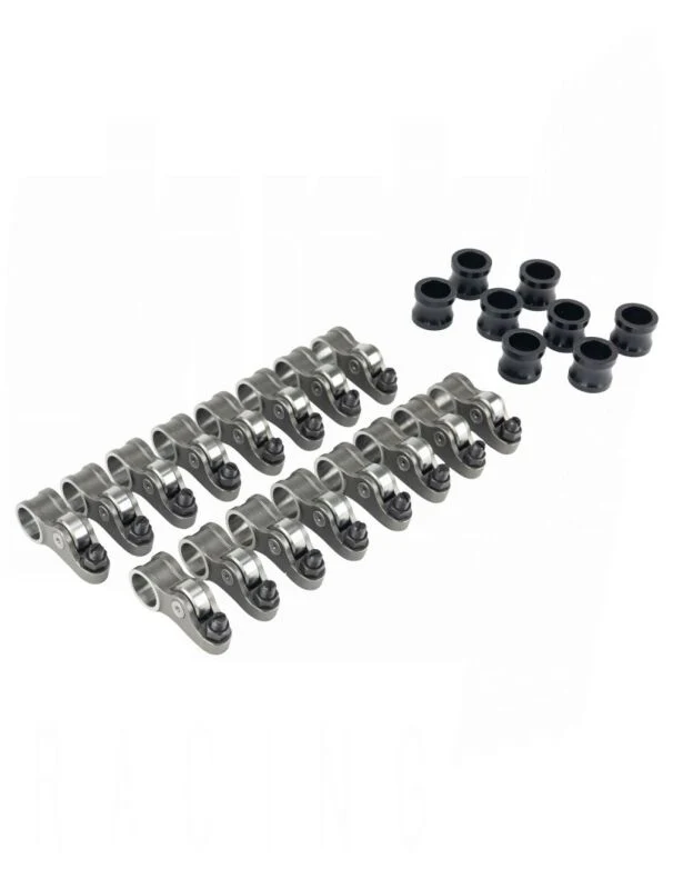 Skunk2 Ultra BMF TLRC Rocker Set B Series - Image 2
