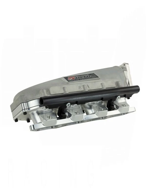 Skunk2 Ultra Race Series Billet Type R Manifold - Honda K20C1/ K20C4 - Image 2