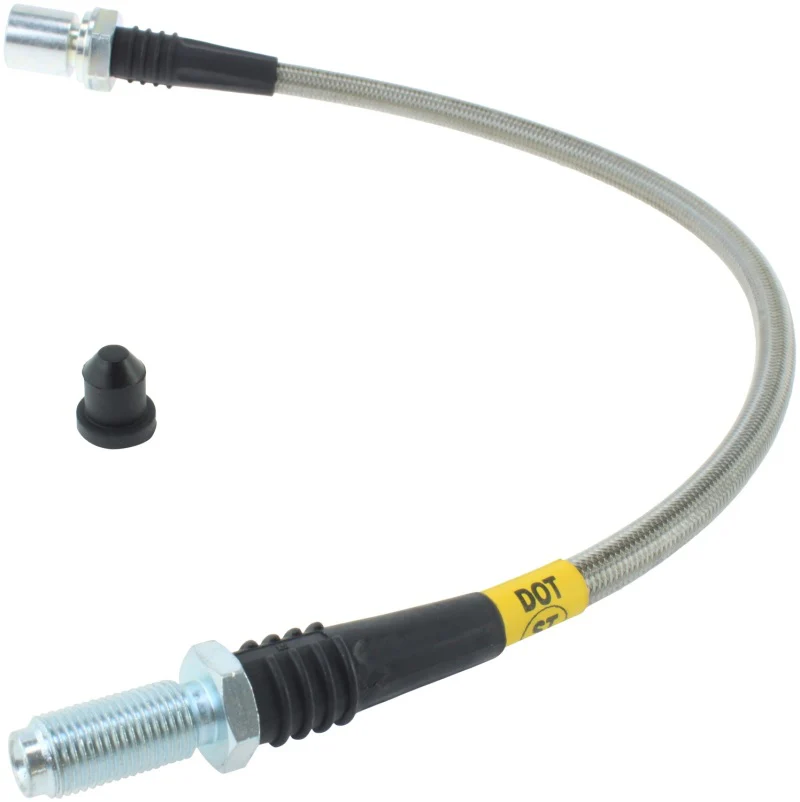 Stoptech