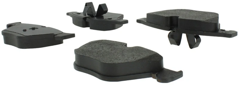 StopTech Street Touring Brake Pads - Image 3