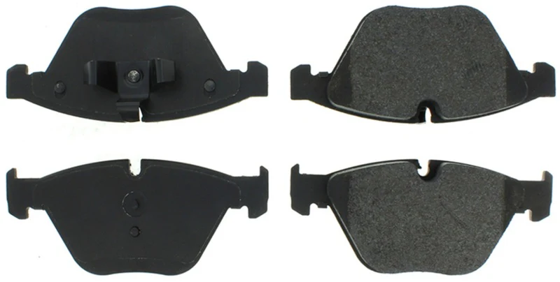 StopTech Street Touring Brake Pads - Image 5