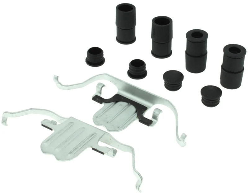 StopTech Street Touring Brake Pads - Image 6
