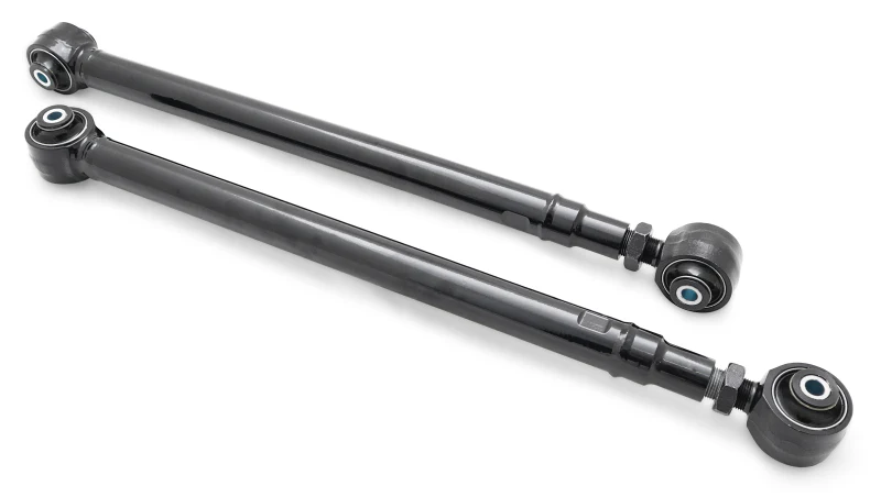 SuperPro 2022+ Toyota Tundra HD Adjustable Lower Trailing Arm - Image 3