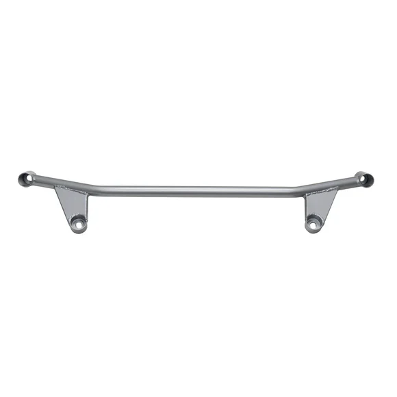 TOM'S Complete Chassis brace kit Lexus IS500 - Image 5
