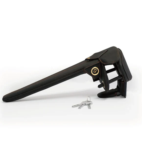 TOM'S Racing - Steering Lock - Image 3