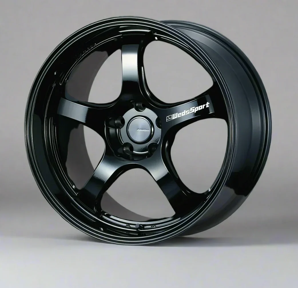 WedsSport RN-05M 19x10