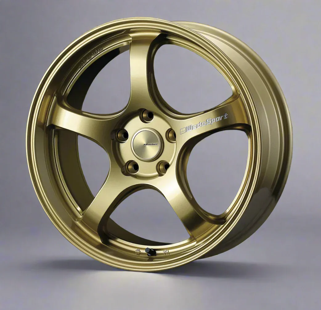 WedsSport RN-05M 19x10 - Image 3