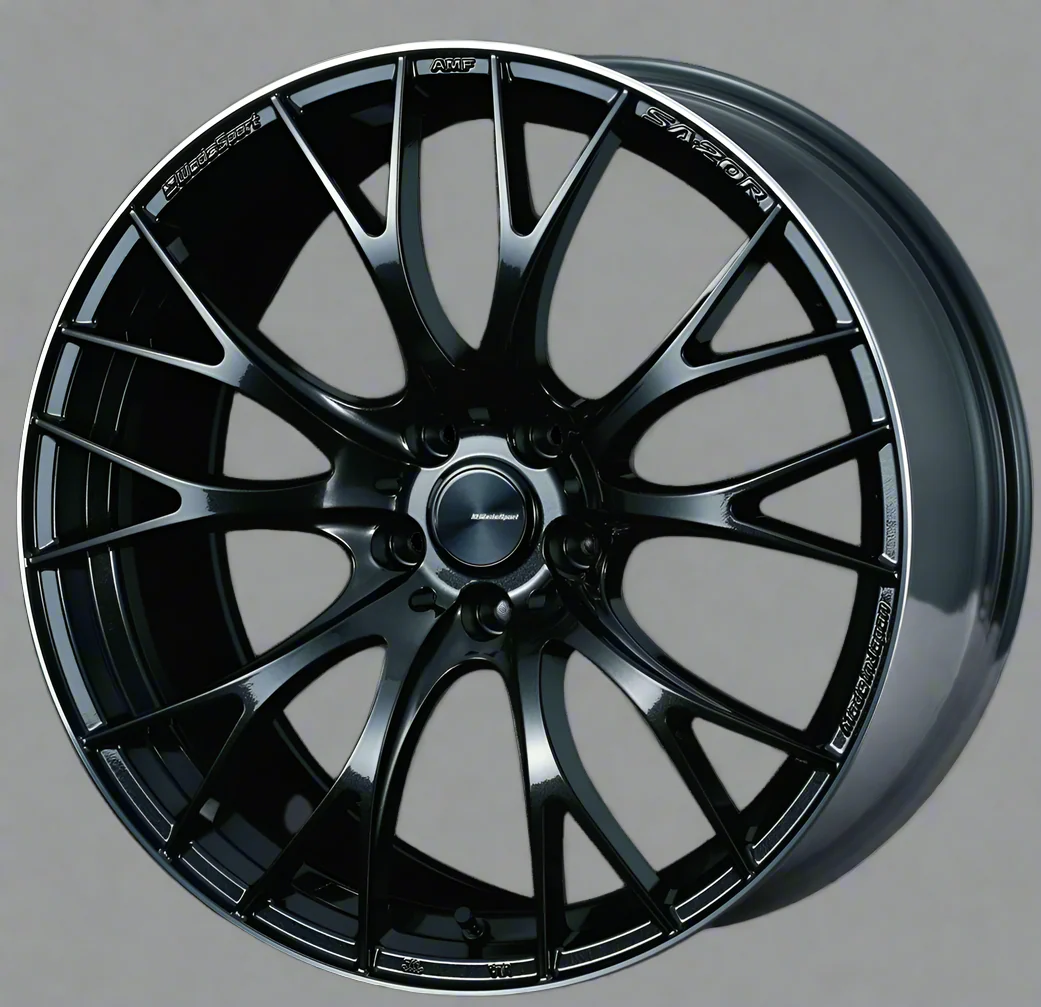 WedsSport SA-20R 18x7.5