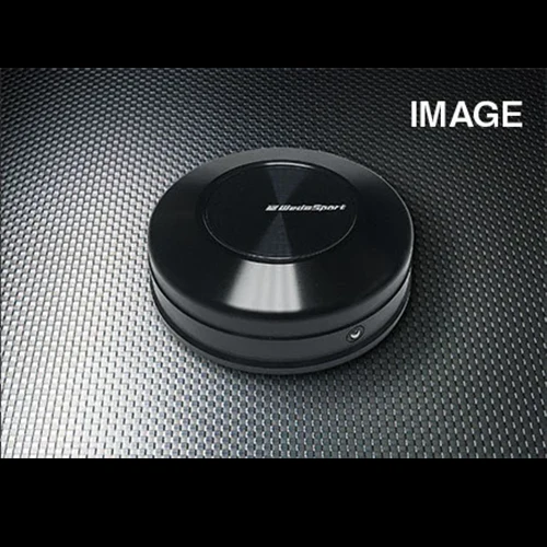 WedsSport TC105X 18x9.5 (EURO SPEC) - Image 4