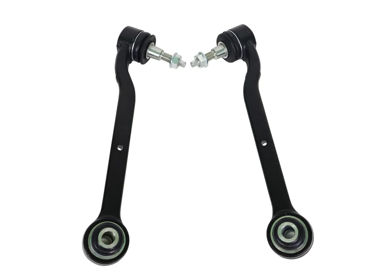 Whiteline 15-23 Ford Mustang S550 Front Lateral Link Lower Control Arm - Image 5