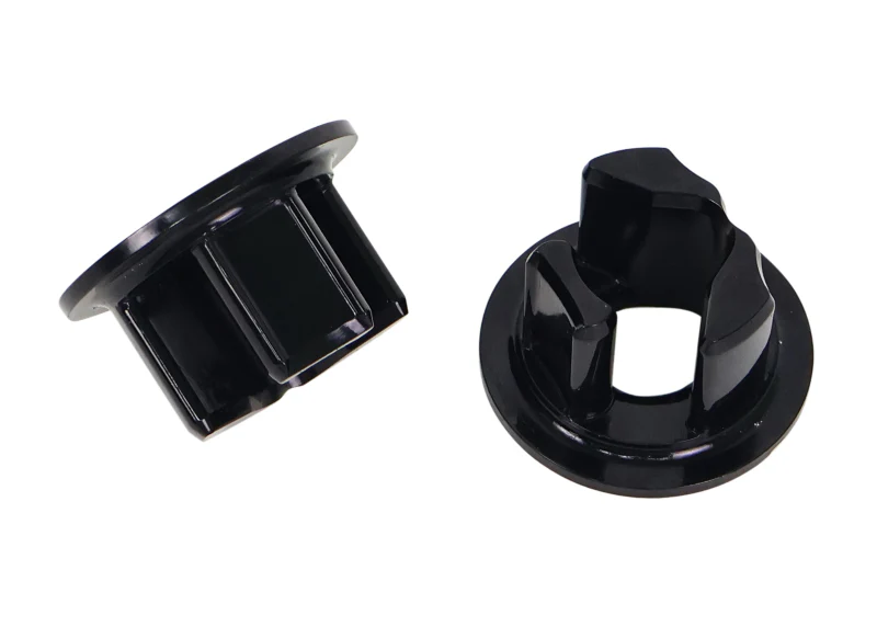 Whiteline 16-24 Mazda MX-5 Miata Rear Differential Bushing Insert Kit - Image 2
