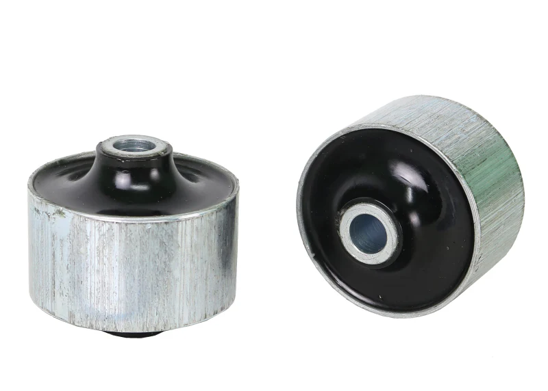 Whiteline 17-24 Toyota Camry Lower Control Arm Inner Rear Bushing Kit