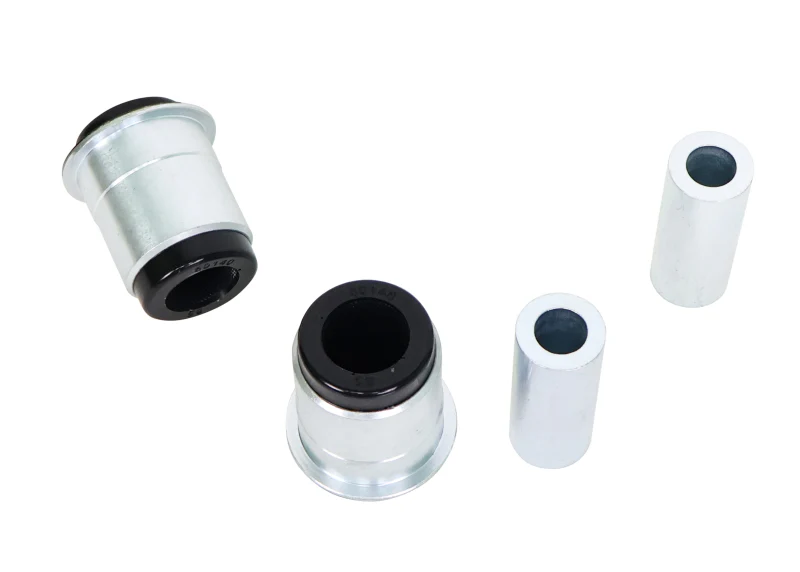 Whiteline 19-25 Toyota Prius Lower Control Arm Inner Bushing - Image 2