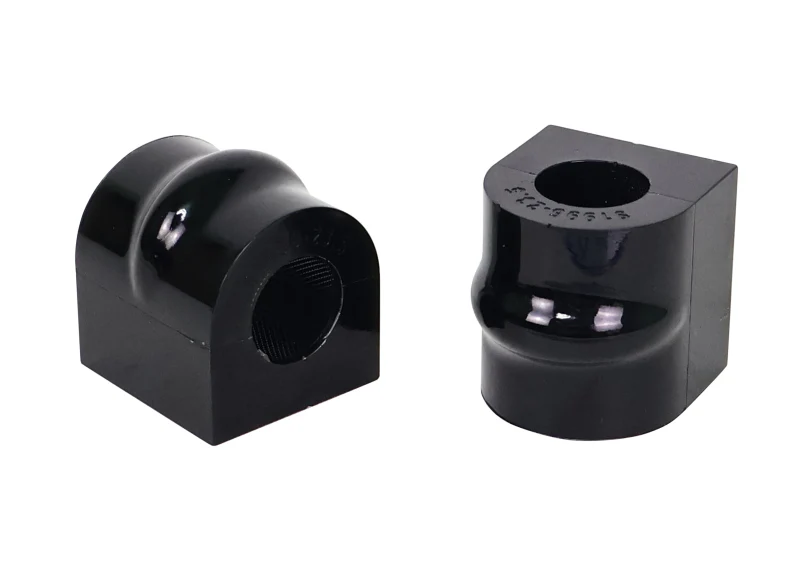 Whiteline 20-24 Tesla Model Y Sway Bar Mount Bushing Kit - 23.5mm - Image 3