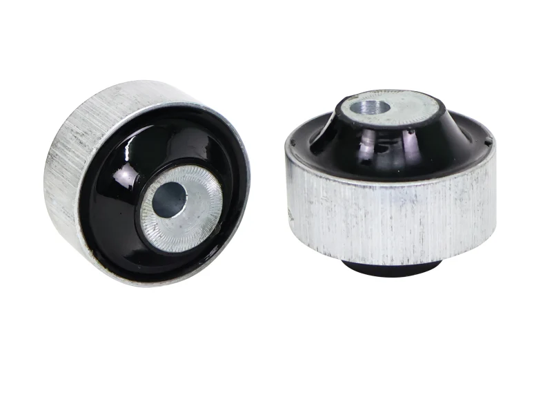 Whiteline 21-25 Volkswagen ID.4 Lower Control Arm Inner Rear Bushing Kit - Image 3