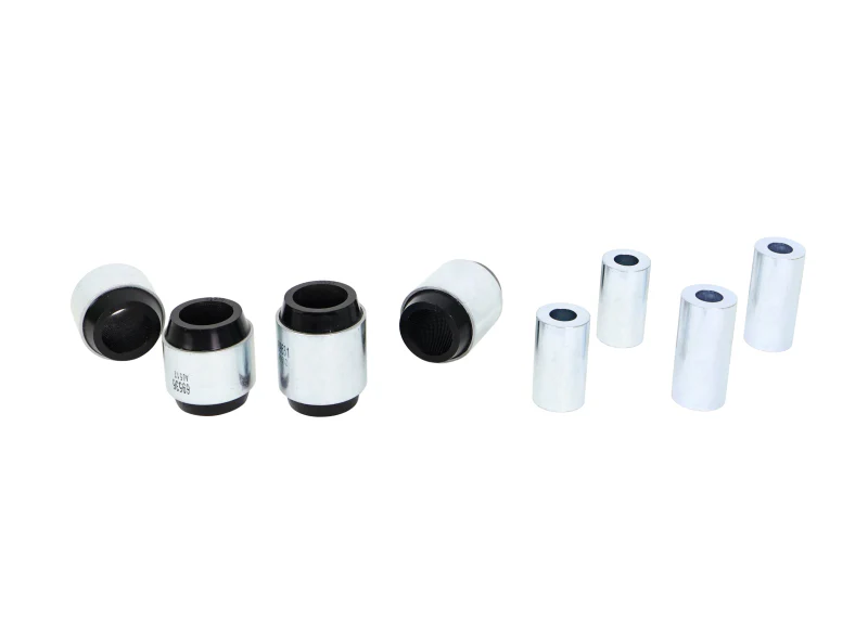 Whiteline 21-25 Volkswagen ID.4 Lower Control Arm Rearward Bushing - Image 3