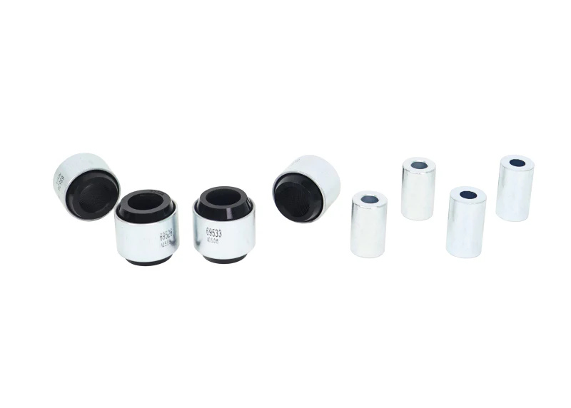 Whiteline 21-25 Volkswagen ID.4 Lower Trailing Arm Bushing - Image 3