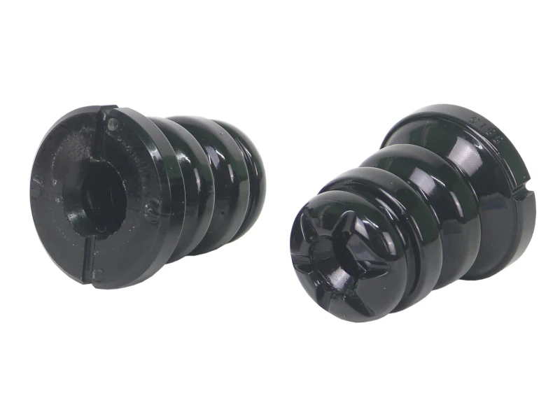 Whiteline 22-23 Hyundai Kona N Bump Stop Bushing Kit
