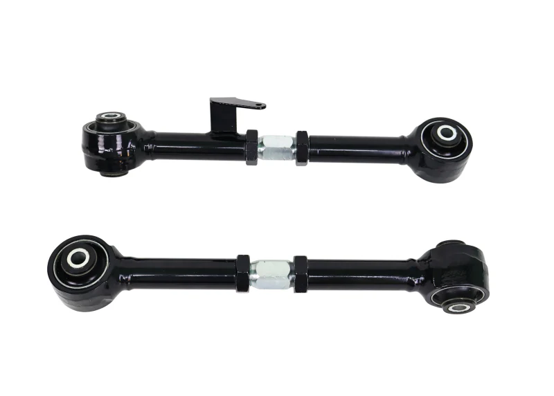 Whiteline 24-25 Lexus GX550 Trailing Arm Upper - Image 2