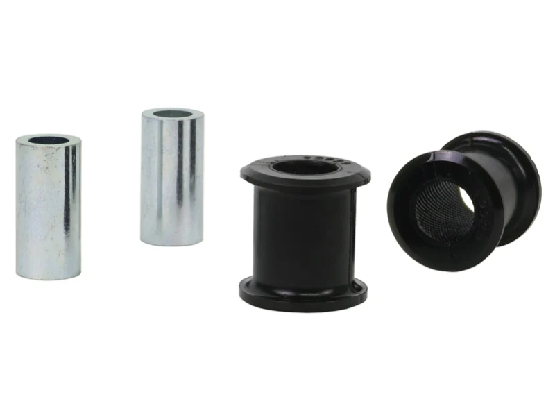 Whiteline Mazda 3 BM/BN / Mazda CX-5 KE/KF Front Lower Control Arm Inner Forward Bushing