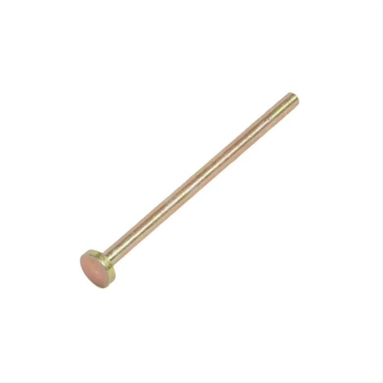 Wilwood Retaining Pad .156 Dia x 2.88 Lg - Image 3