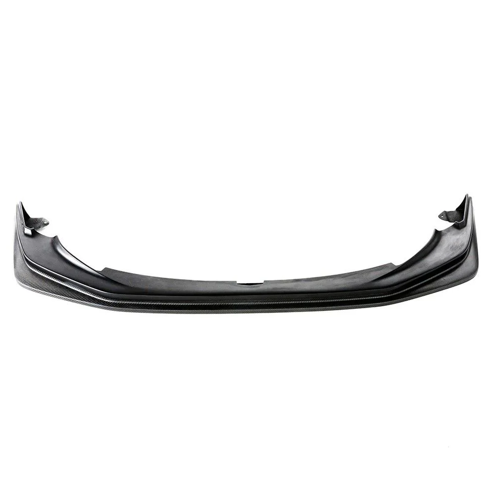Xeno S-Spec 3P Aero Set (FRP) for Subaru BRZ (ZD8) 2022+ $2,640.00 - Image 5