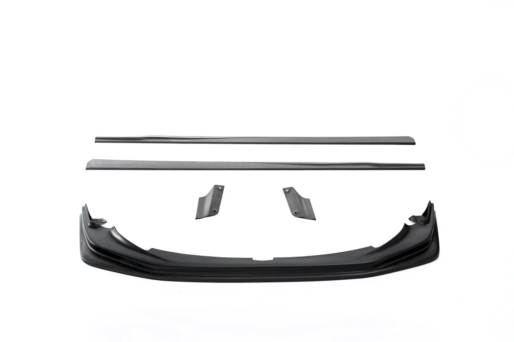 Xeno S-Spec 3P Aero Set (FRP) for Subaru BRZ (ZD8) 2022+ $2,640.00 - Image 6